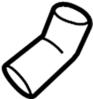 Inter 1K0-145-828-S - View 18