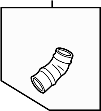 Inter 1K0-145-828-S - View 11