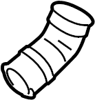 Inter 1K0-145-828-S - View 16