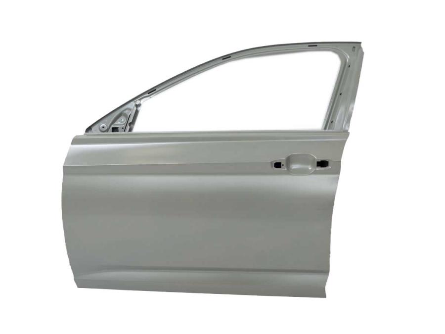 Door Shell 17A-831-055-D - View 2