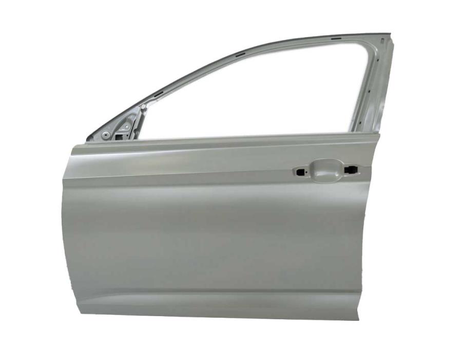 Door Shell 17A-831-055-D