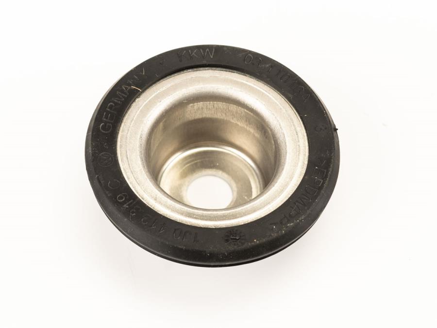 Stop 1J0-412-319-C - View 18