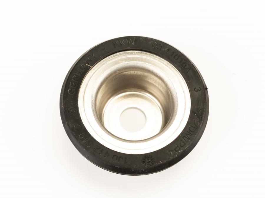 Stop 1J0-412-319-C - View 19