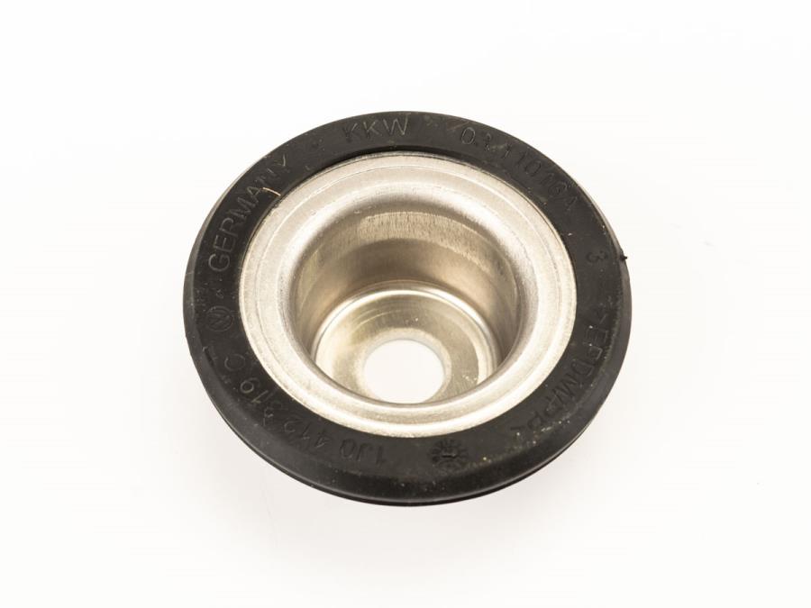 Stop 1J0-412-319-C - View 20