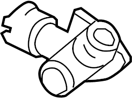 Adapter 03H-121-133 - View 26