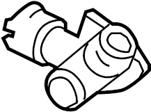 Adapter 03H-121-133 - View 23