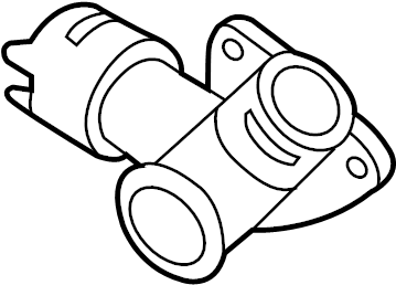 Adapter 03H-121-133 - View 20