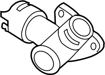 Adapter 03H-121-133 - View 22