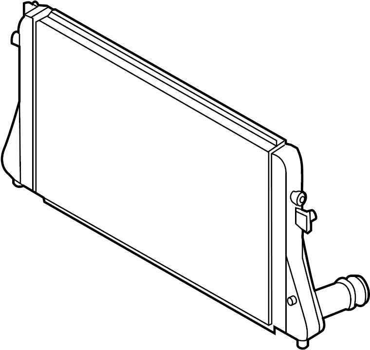 Inter 5C0-145-803-F - View 11