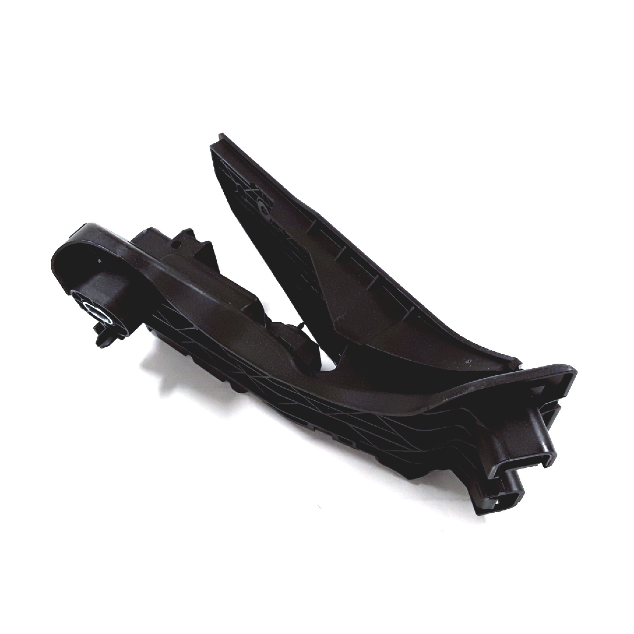 Pedal Travel Sensor 1K1-721-503-AS