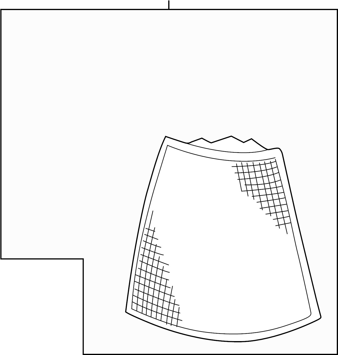 Tail Lamp Assembly 1J9-945-095-R