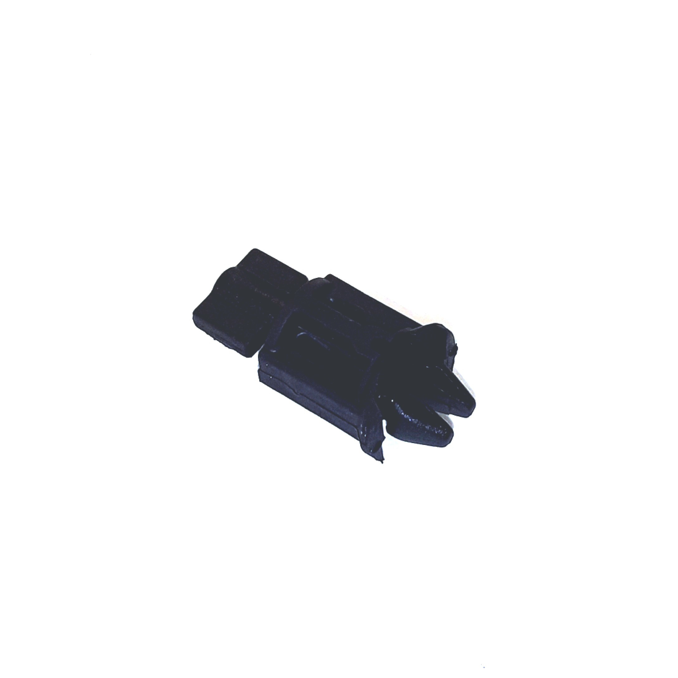 Pull Down Motor Clip 3G0-854-719-B - View 6