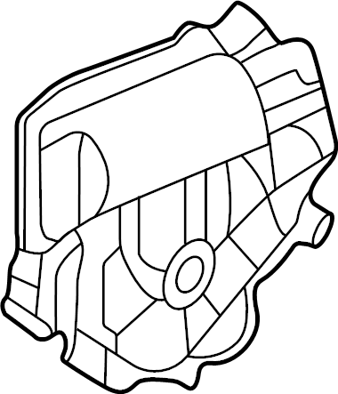 Pull Down Motor Clip 3G0-854-719-B - View 10