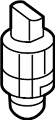 Pull Down Motor Clip 3G0-854-719-B - View 4