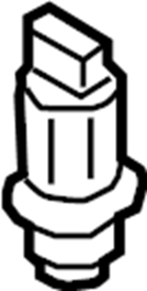 Pull Down Motor Clip 3G0-854-719-B - View 5