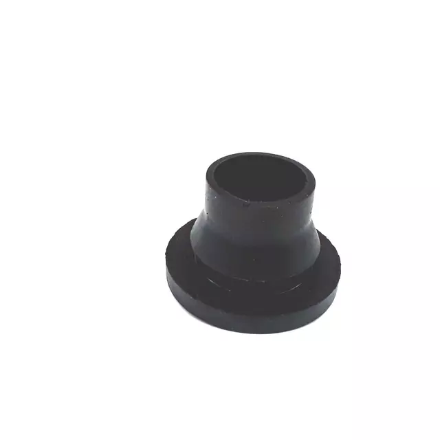 Filler Neck Seal 7L0-955-489 - View 7