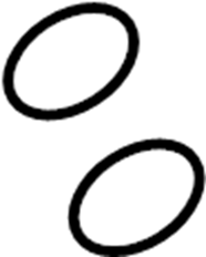 Oil Outlet Tube O WHT-001-965 - View 6