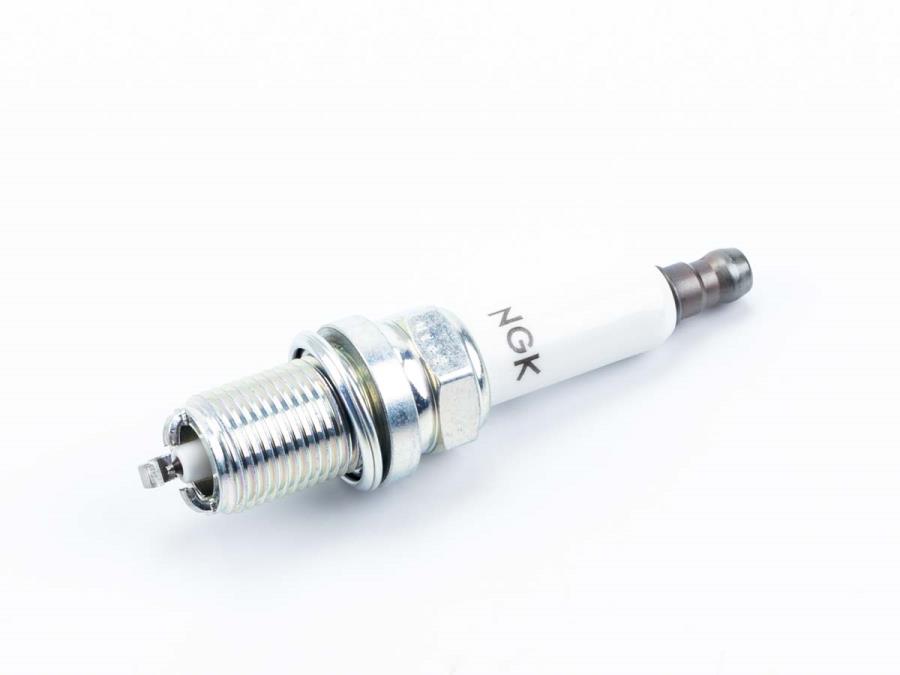 Spark Plug 101-905-621-B - View 11