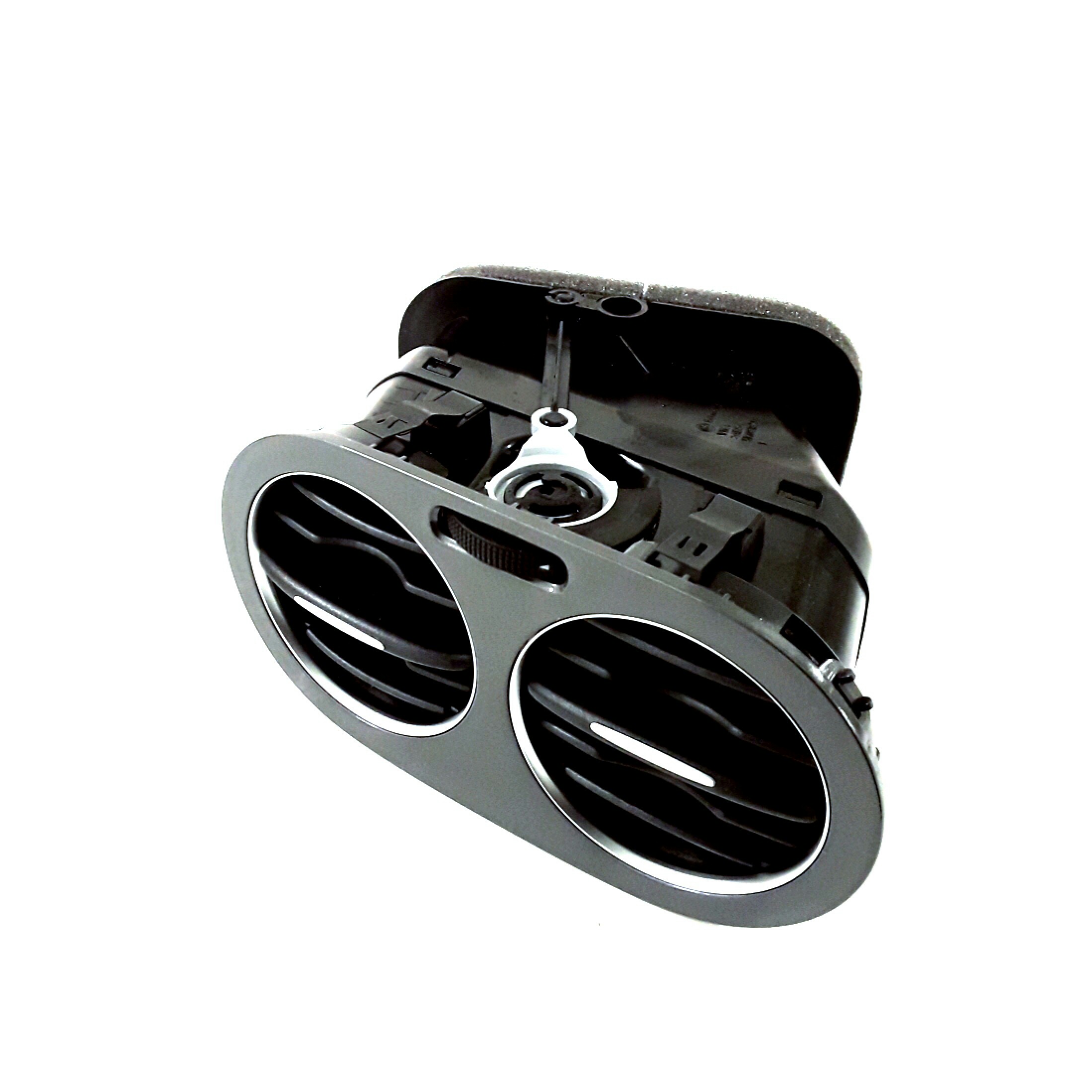 Air Outlet Vent 5N0-819-703-C-CIU - View 5