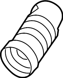 Air Tube 5QM-129-684 - View 8