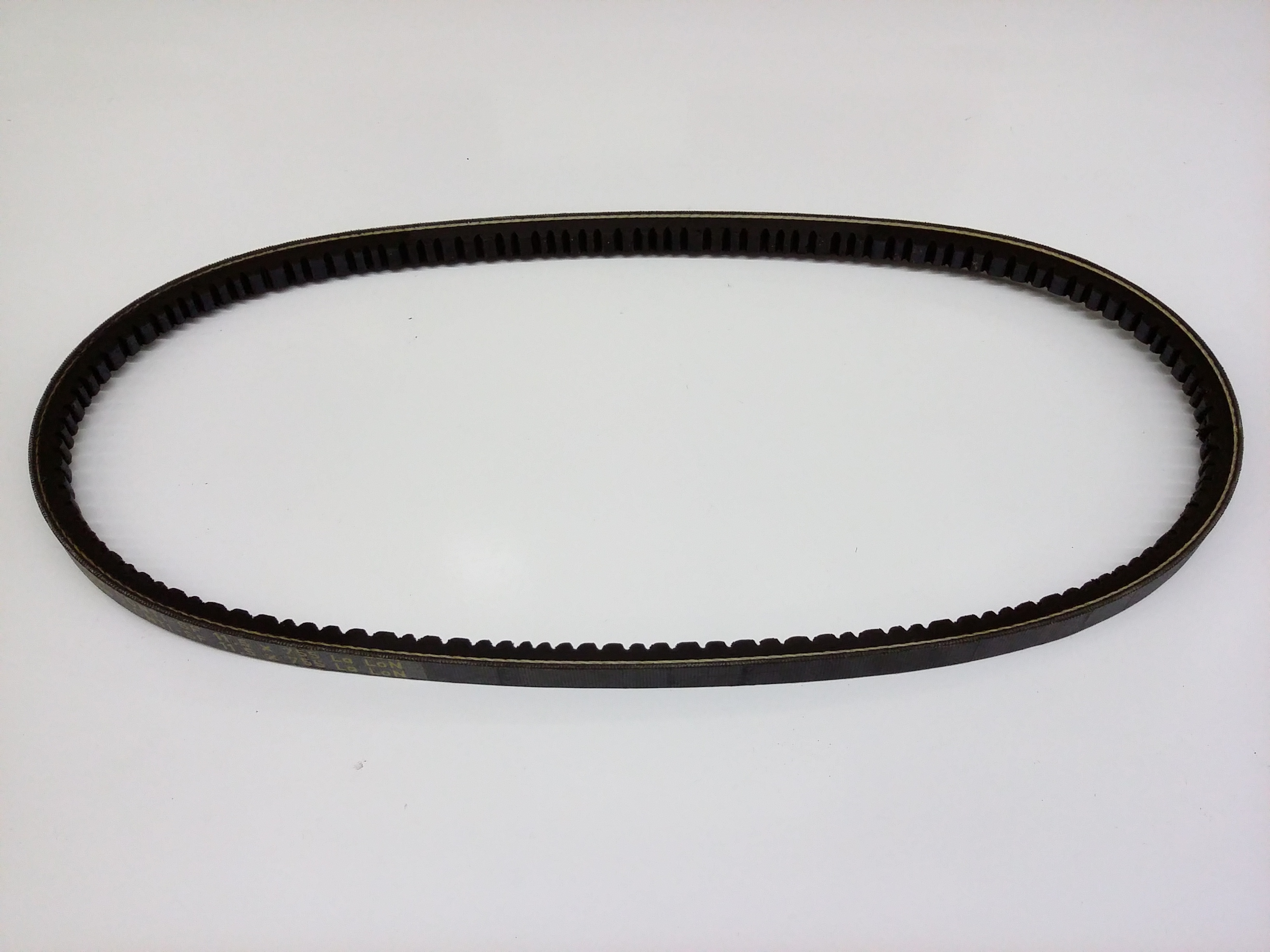 Power Steering Belt 037-145-271-F