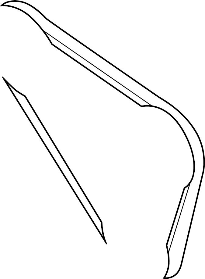 Power Steering Belt 037-145-271-F - View 4