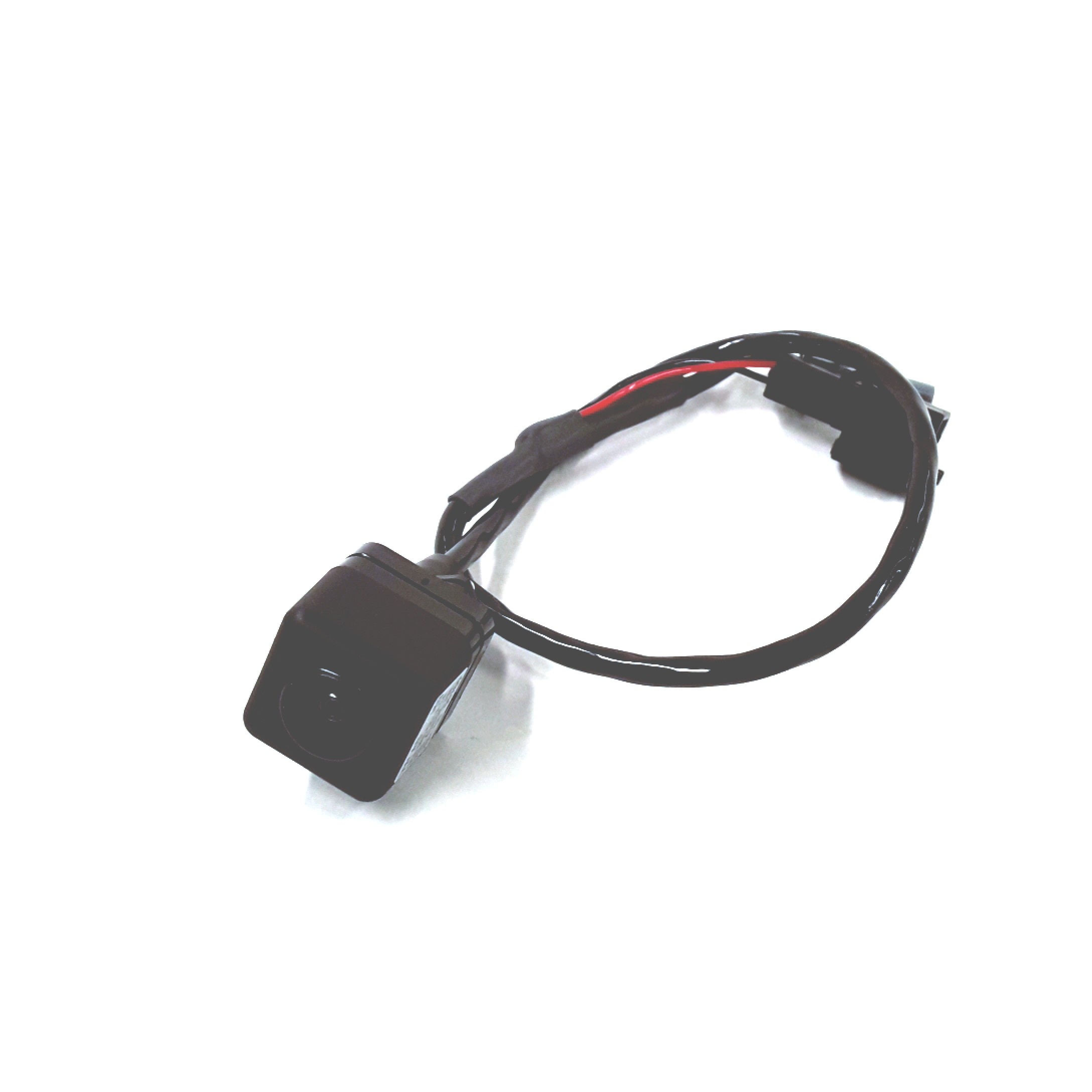 Camera 3C8-980-551-A - View 7