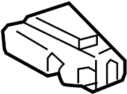 Motor 1K0-959-591 - View 25