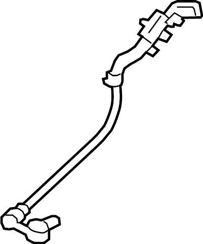 Negative Cable 5Q0-971-235-D - View 14
