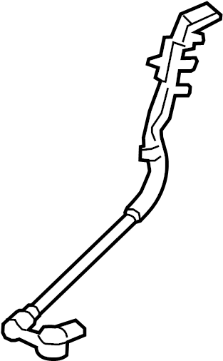 Negative Cable 5Q0-971-235-D - View 10