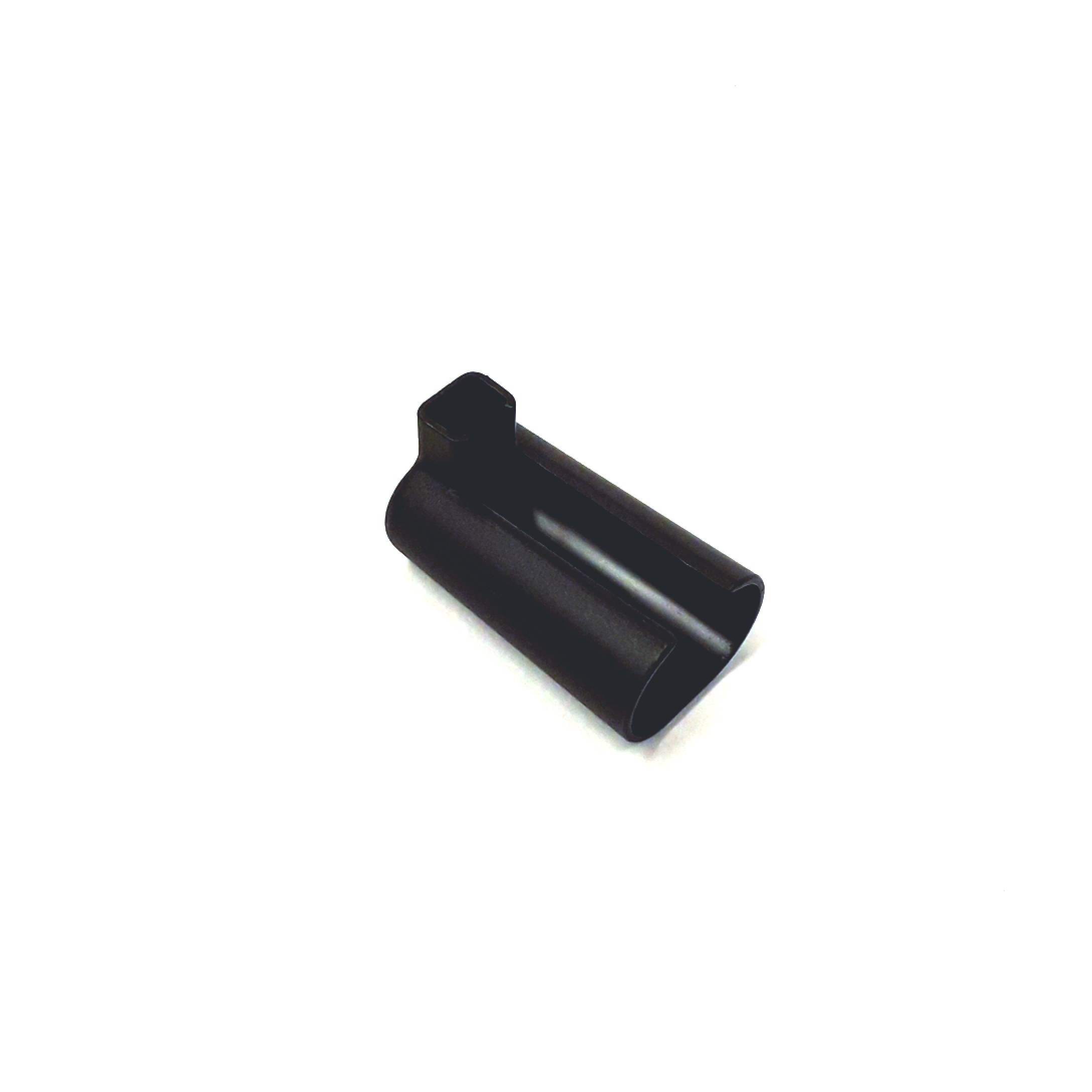 Battery Cap 7N0-915-429-A - View 28