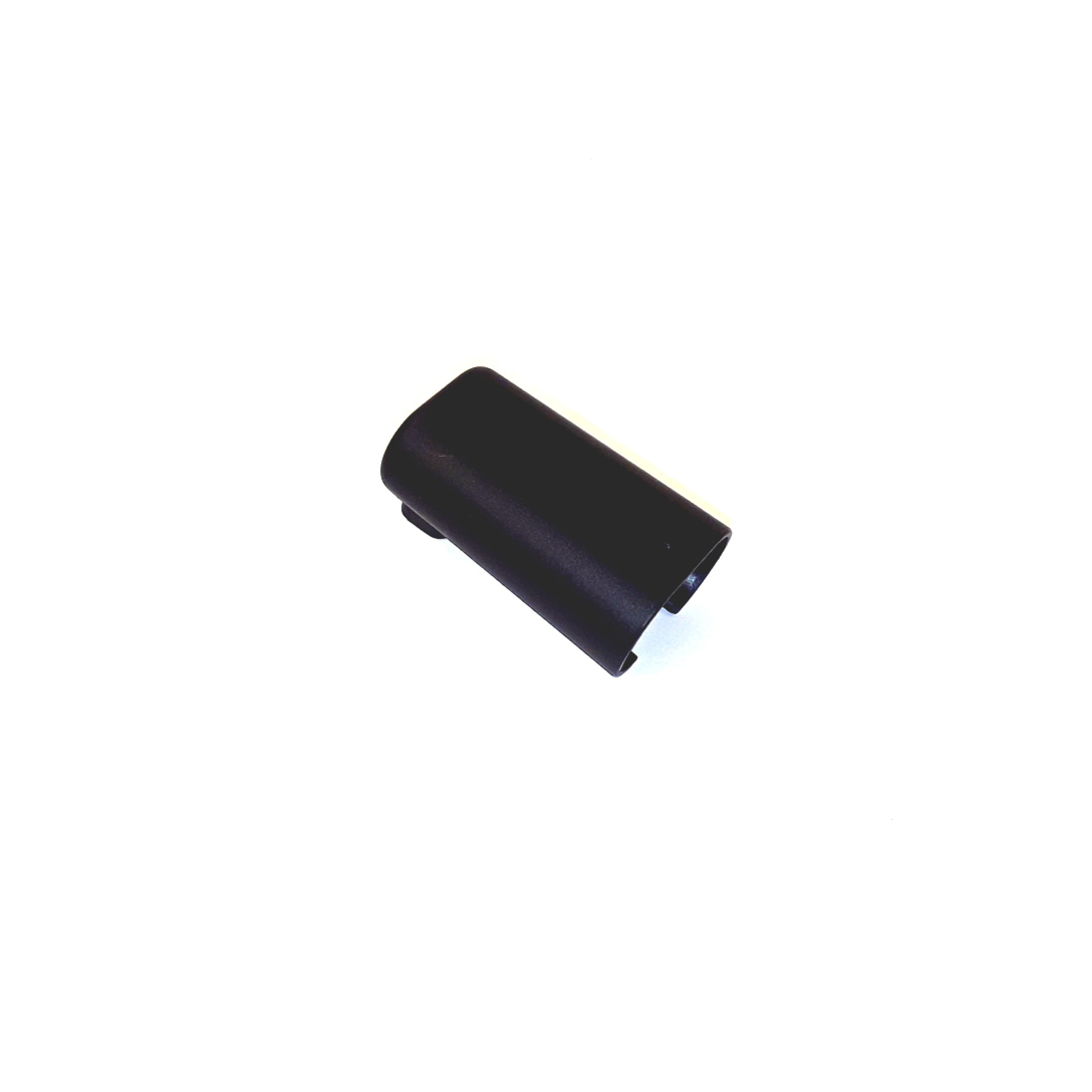 Battery Cap 7N0-915-429-A - View 10