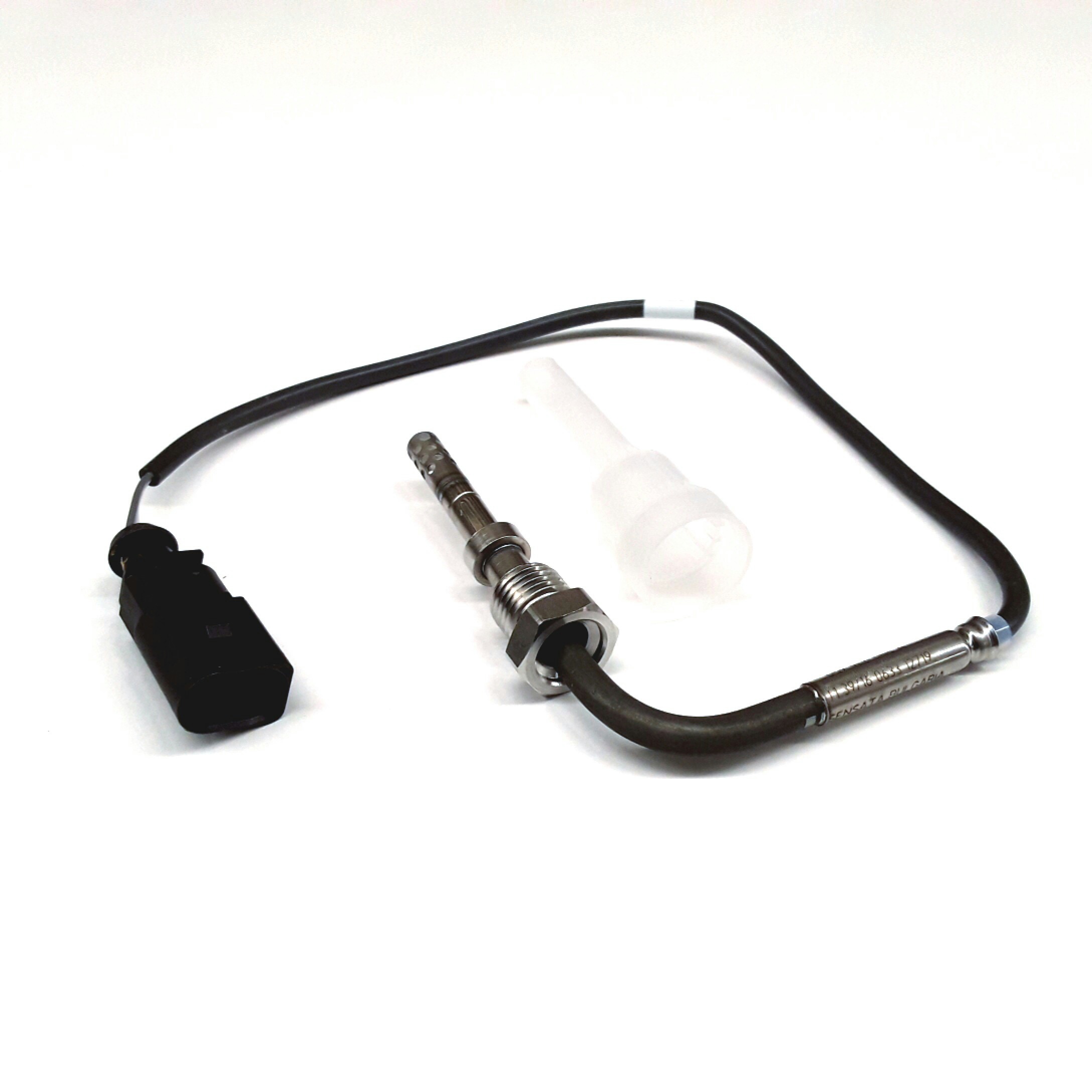 Temp Sensor 059-906-088-A