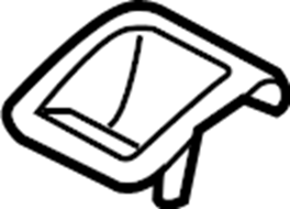 Lock Cover 5GM-885-894-A-ZA2 - View 9