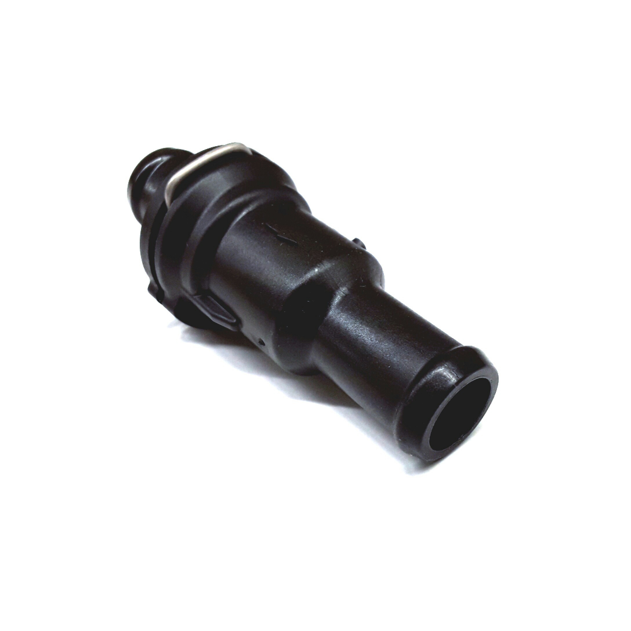 Check Valve 4E0-121-113 - View 23