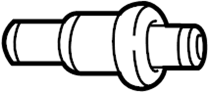 Check Valve 4E0-121-113 - View 15