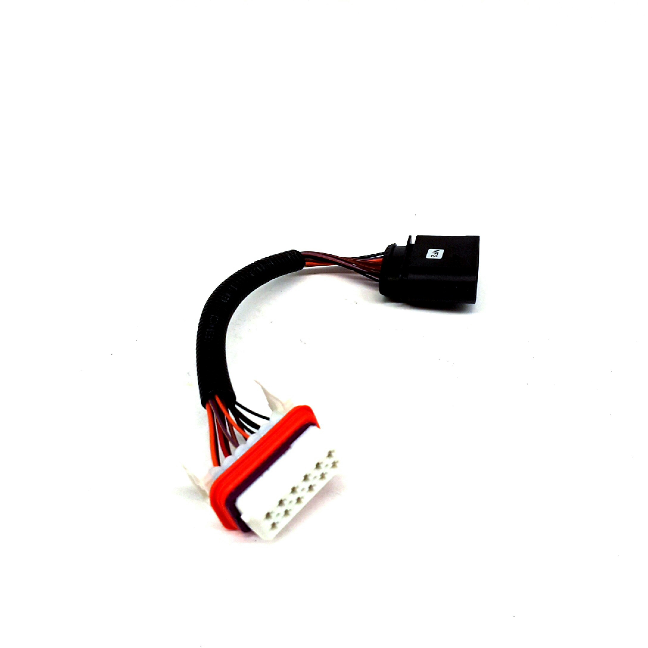 Wire Connector 7L6-971-071-A - View 4