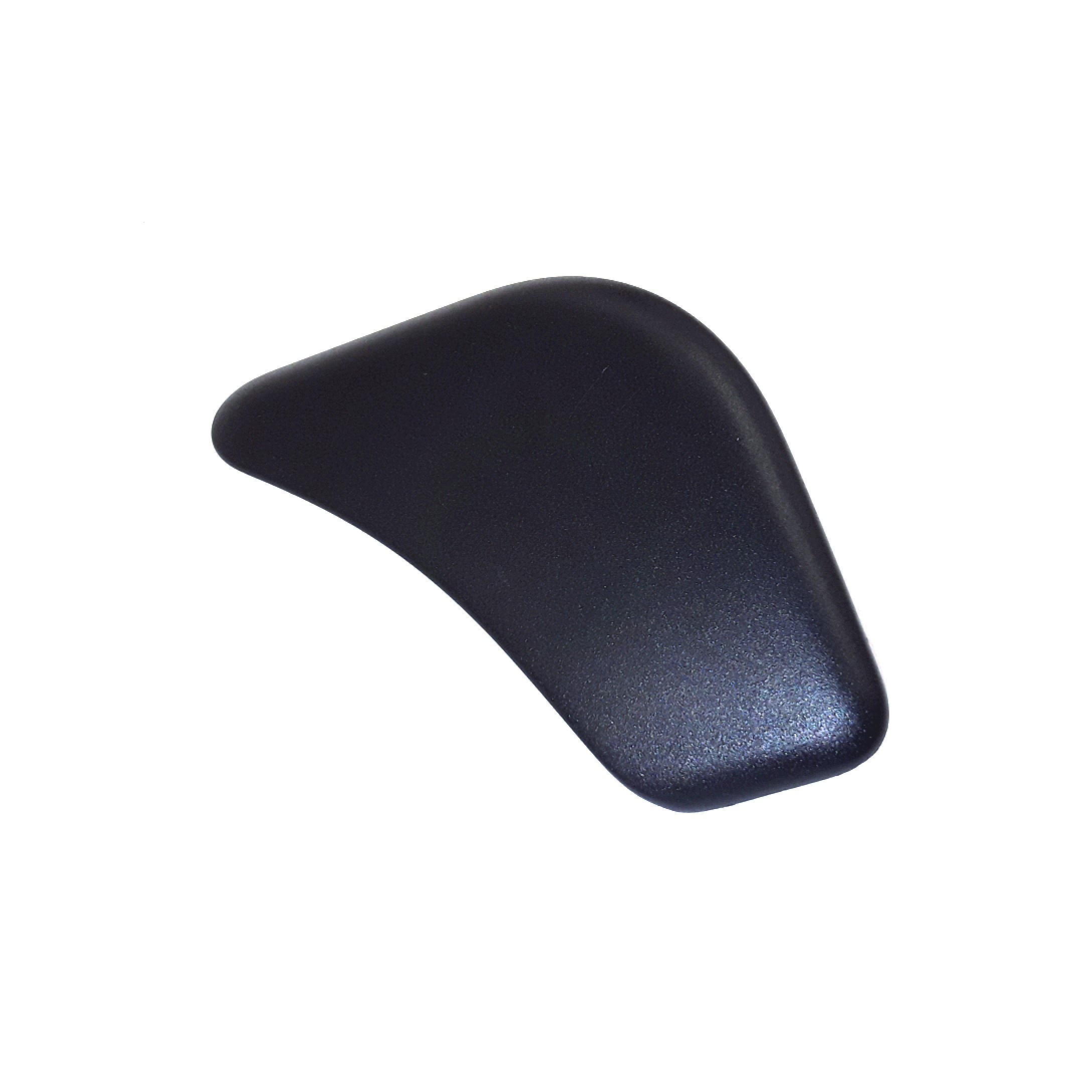 Cover 5G0-837-097-A-9B9 - View 17