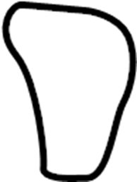 Cover 5G0-837-097-A-9B9 - View 4