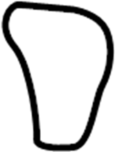 Cover 5G0-837-097-A-9B9 - View 2