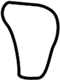 Cover 5G0-837-097-A-9B9 - View 3