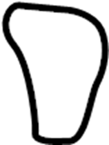 Cover 5G0-837-097-A-9B9 - View 10