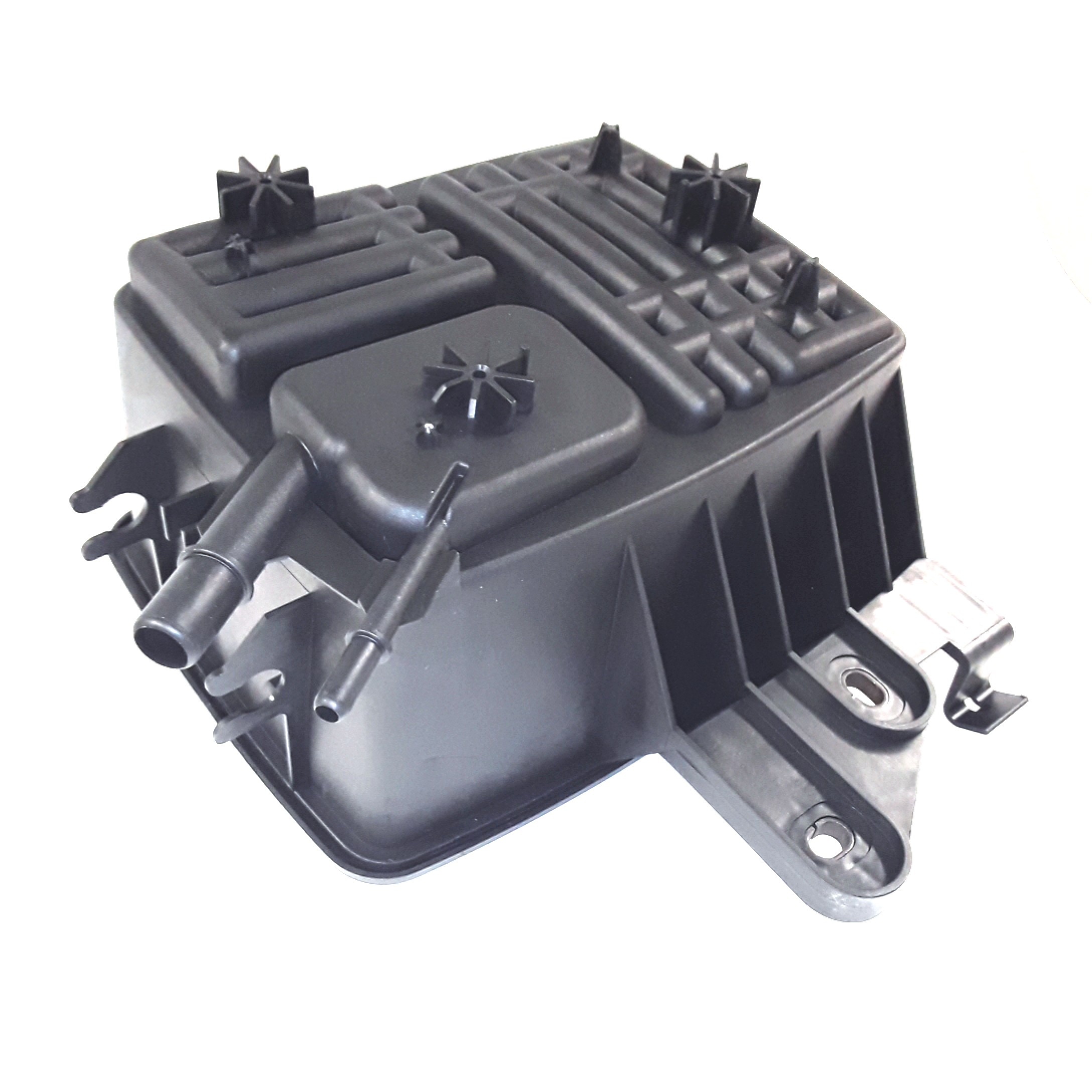 Vapor Canister 7D0-201-801-E