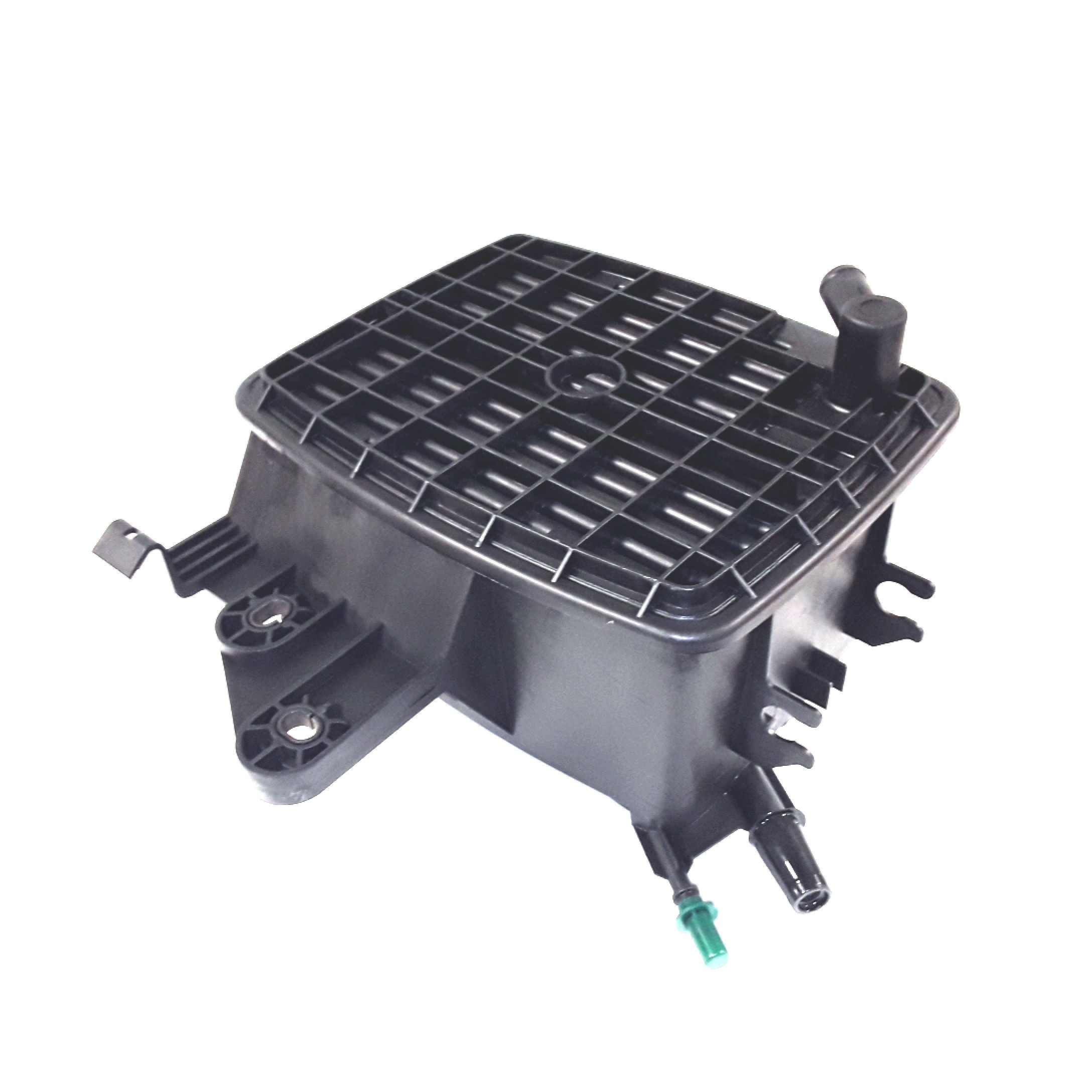 Vapor Canister 7D0-201-801-E - View 3