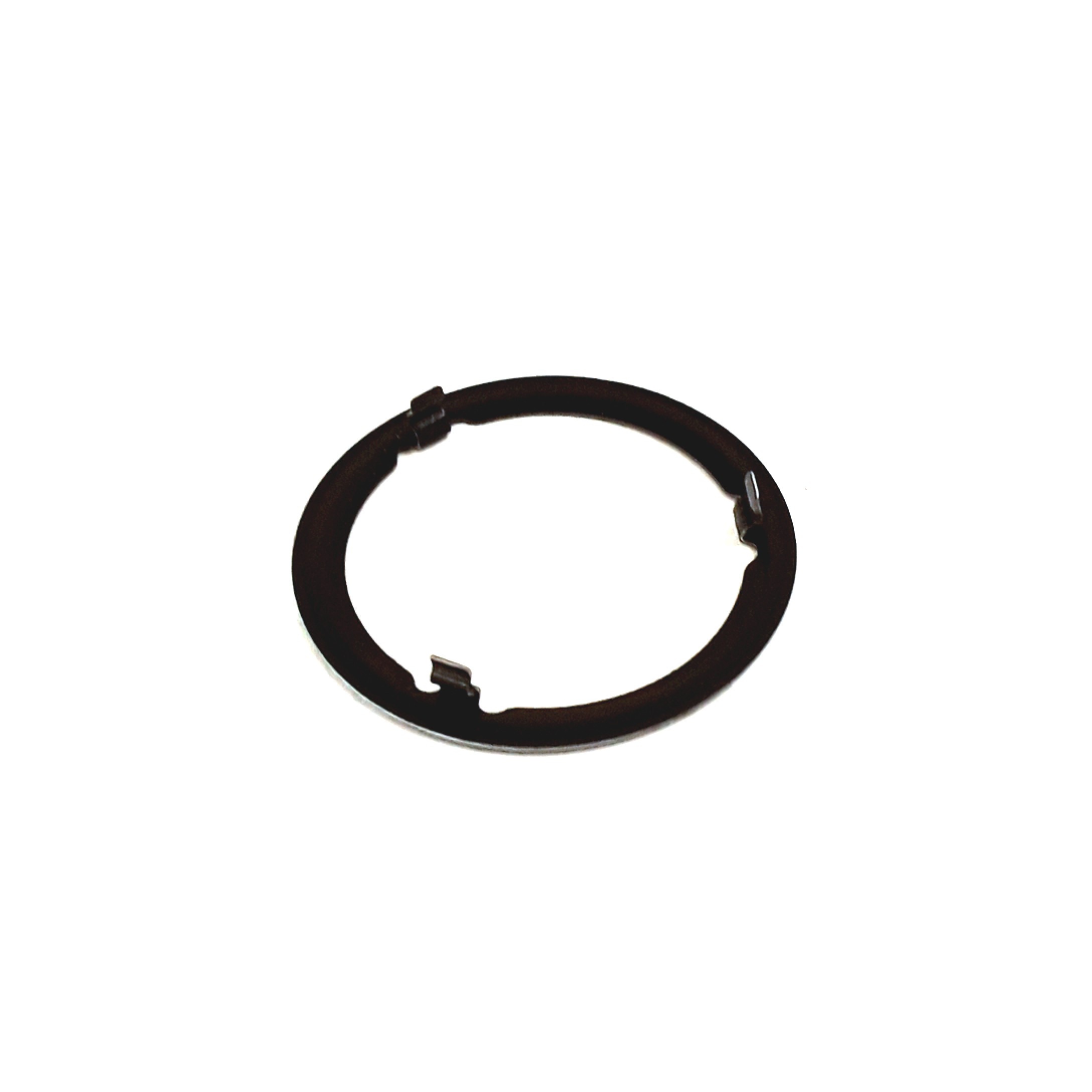 Connector Pipe Seal 059-131-547-R - View 9