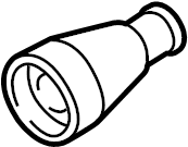 Thermostat 059-121-113-N - View 5