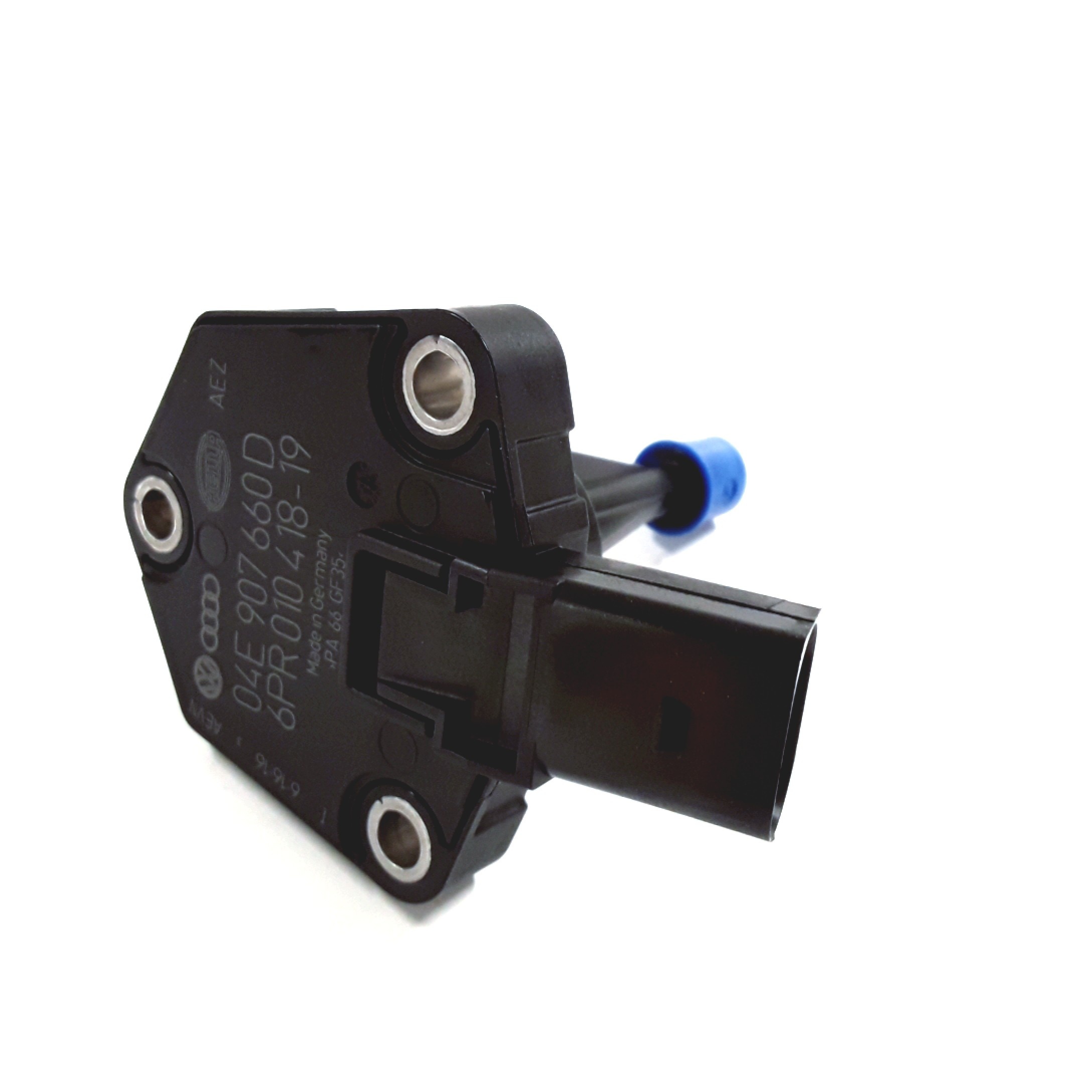 Level Sensor 04E-907-660-D - View 9