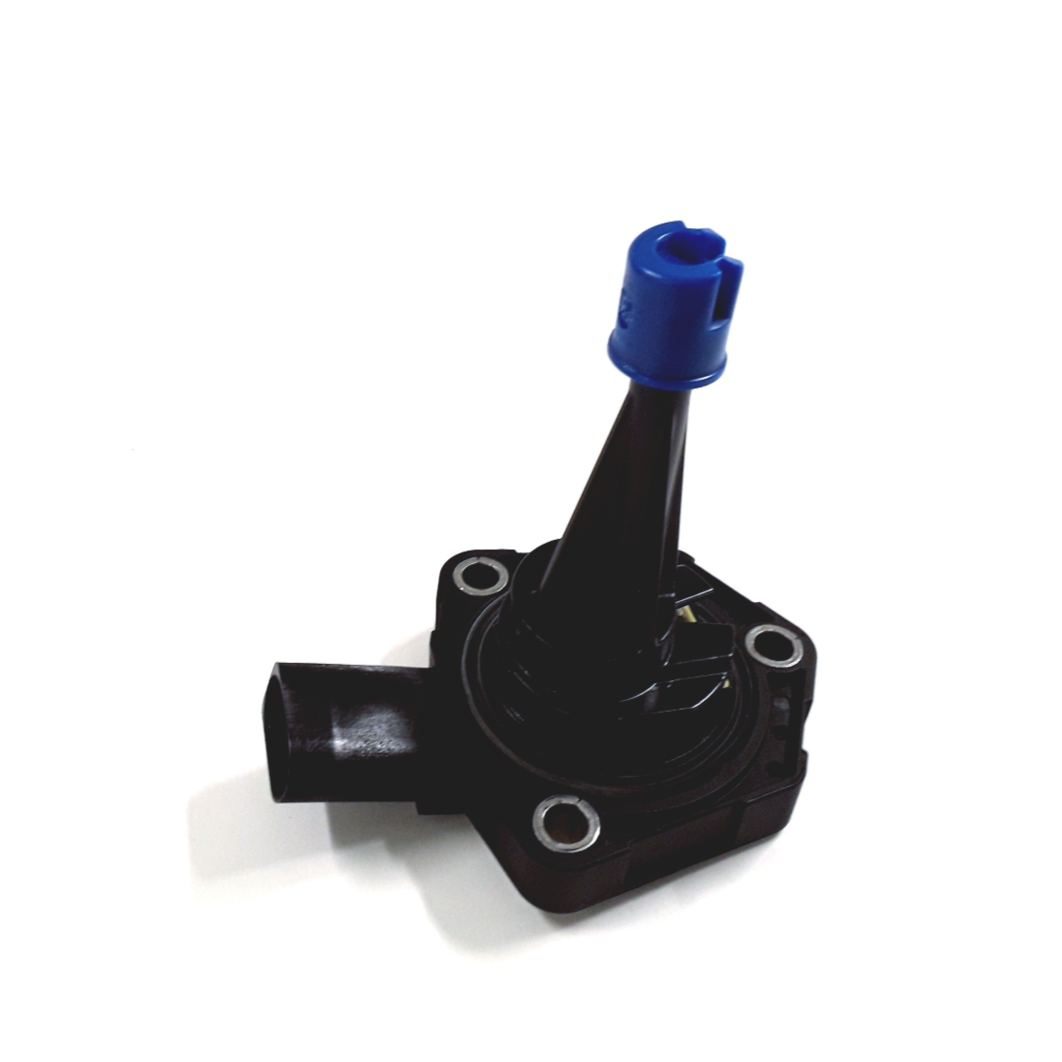 Level Sensor 04E-907-660-D - View 8