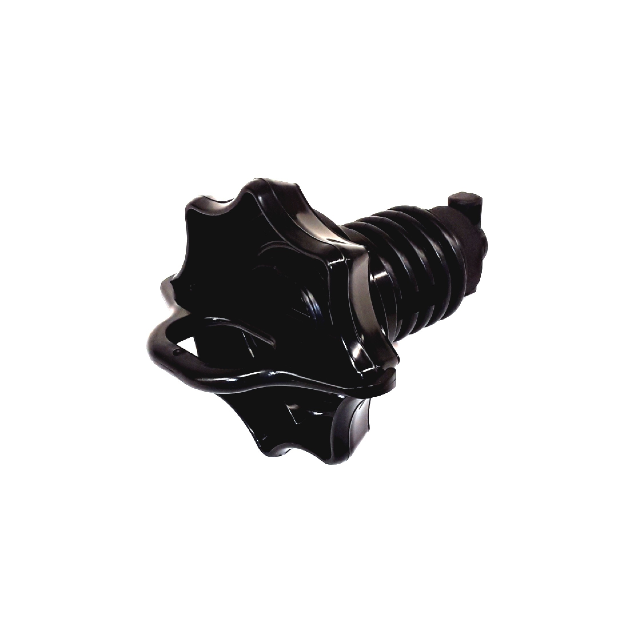 Mount Bolt 5G0-803-899 - View 3