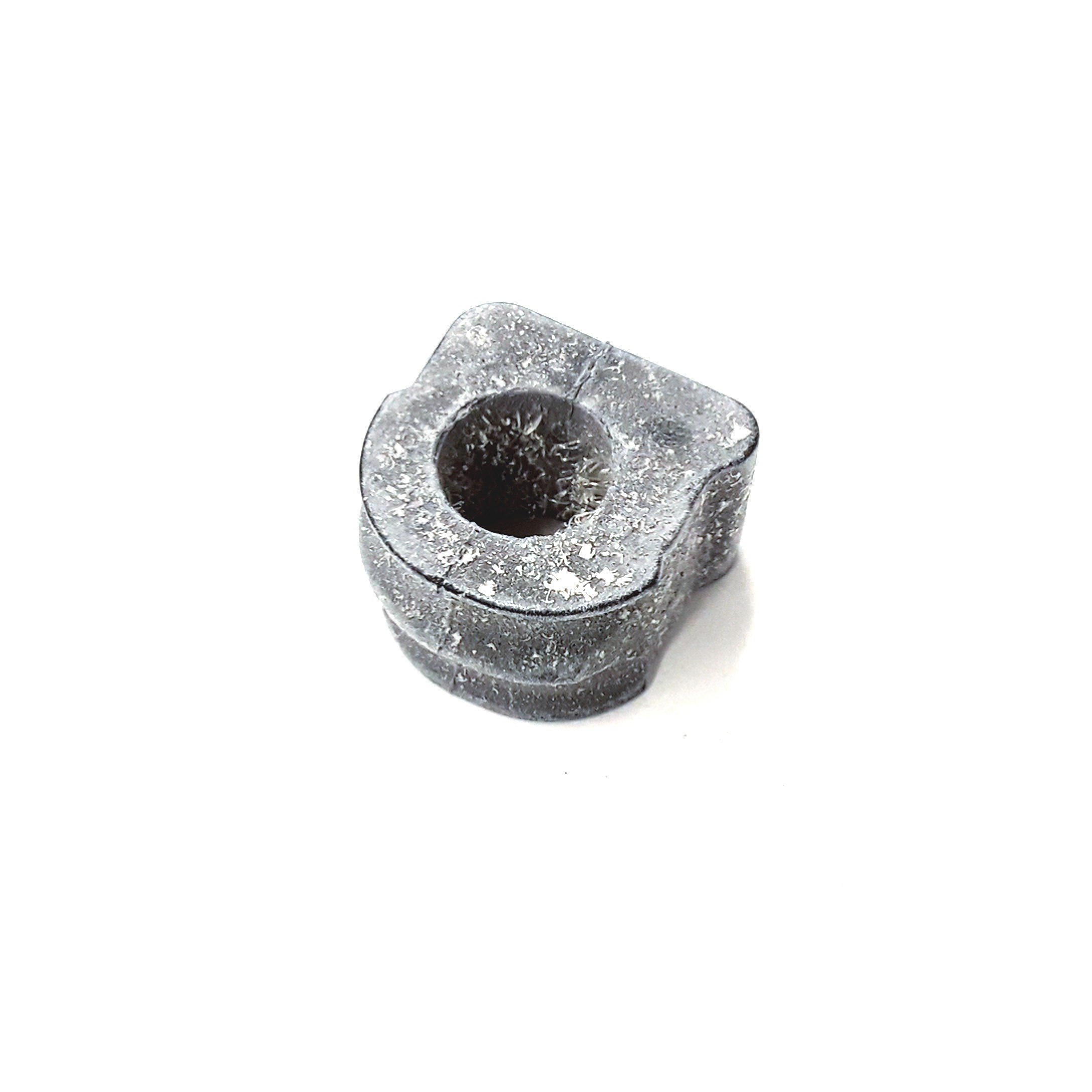 Stabilizer Bar Bushing 1J0-411-314-R - View 7